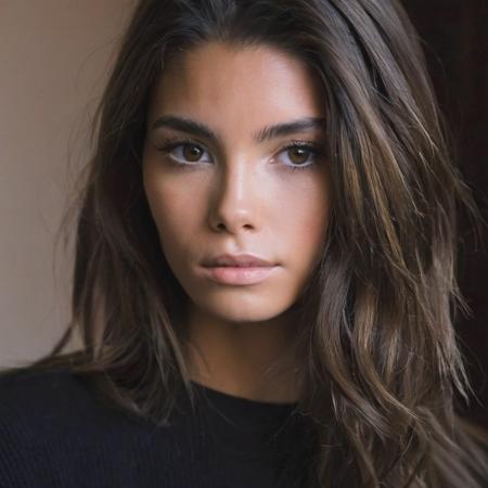 cindy mello xl lora