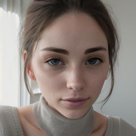 jennifervandamsel - jennifer van damsel