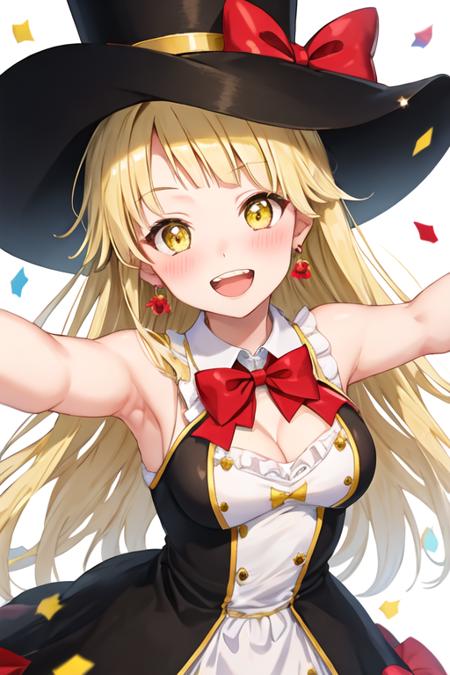 tsurumaki_kokoro (BanG Dream!)