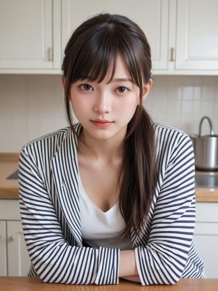 HARUKI_MIX版本Pony-v1.4 (ID: 1009326)