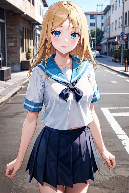 Hayasaka Ai 早坂愛 / Kaguya-sama wa Kokurasetai