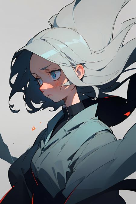 SeekYou