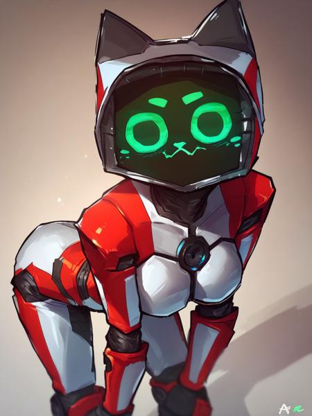 Kerfus (Voices Of The Void)