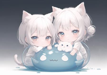 FantasyKitsune