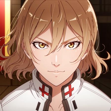 Episode (Bakemonogatari)版本v1.0 (ID: 141247)