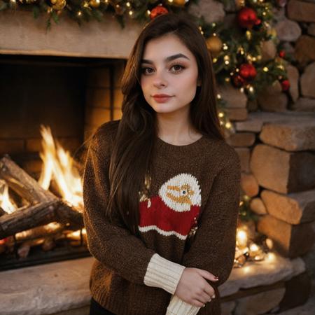 deputyaruuu - Alanya Alisha