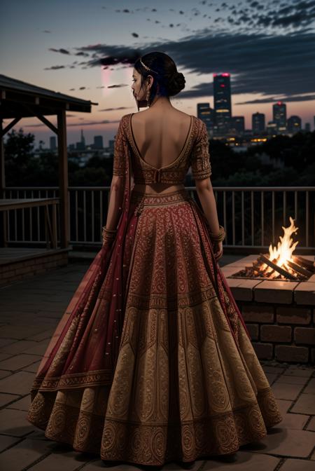 Bridal_Lehnga_By_Stable_Yogi