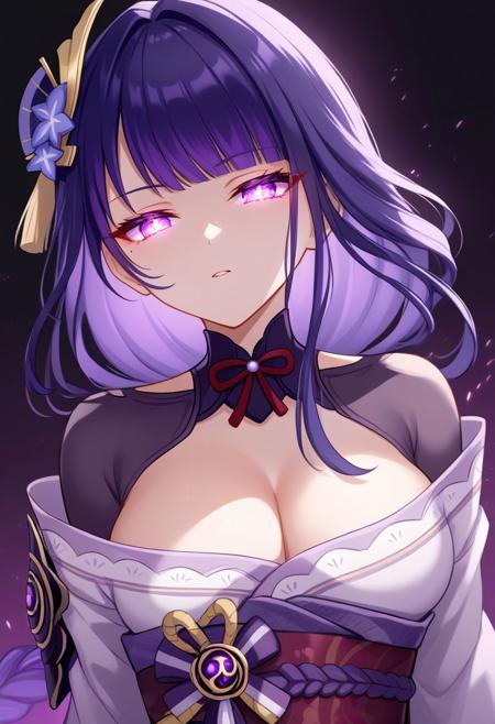 INKxXmo's Shaded Face