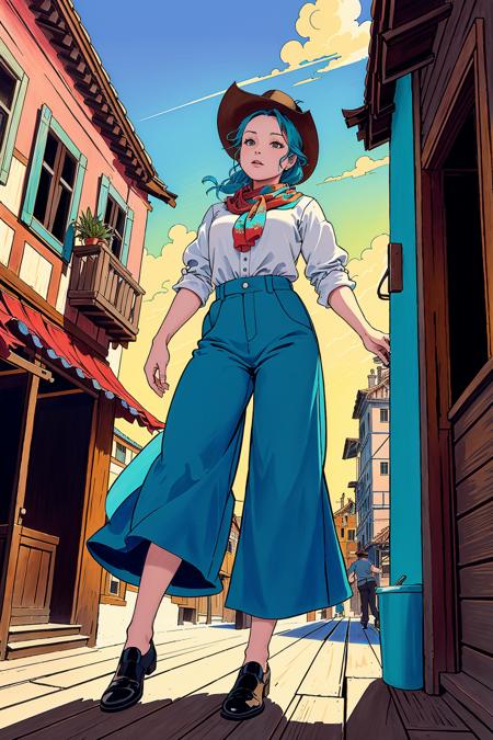 Animai