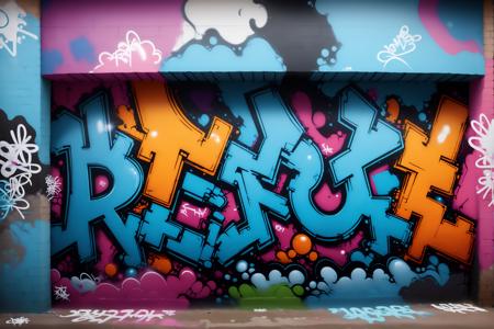Street Art