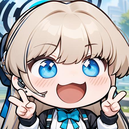 表情包合集|emoticon_collection(A3.1)