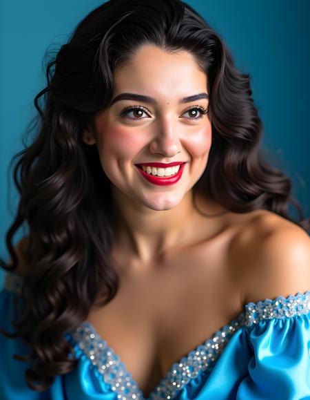 Bianca Torrente