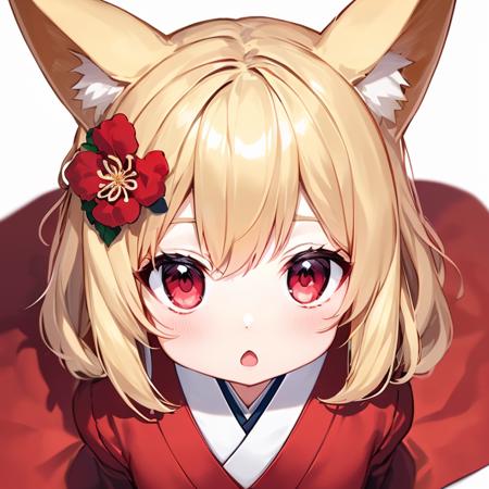 Project-K (Kawai)