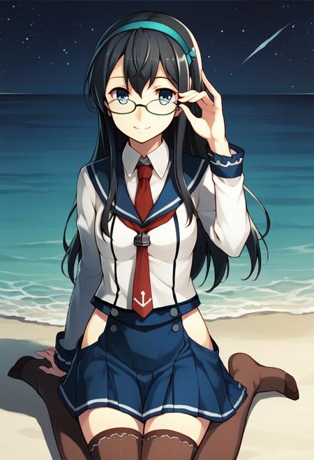 All Characters in Kantai Collection (440 characters) 舰队Collection 全角色