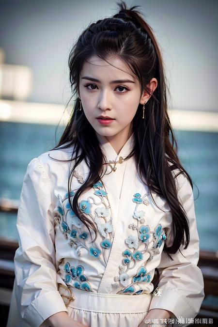 Hankiz Omar | 哈妮克孜版本v1.0 (ID: 28177)