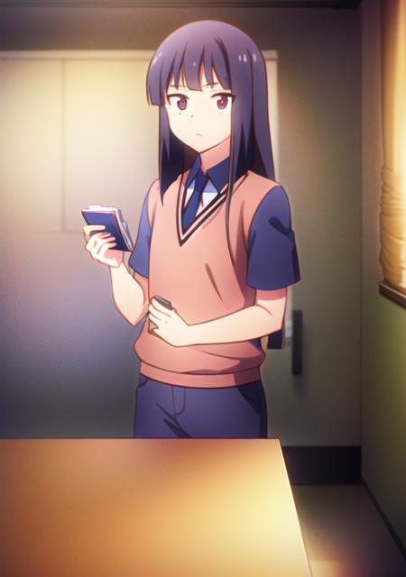 ryuunosuke akasaka