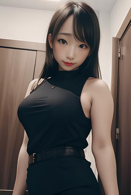 JAV蓮実クレアKureaHasumi版本v1.0 (ID: 395106)