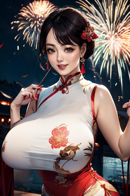 PulenKompot-Hitomi Tanaka