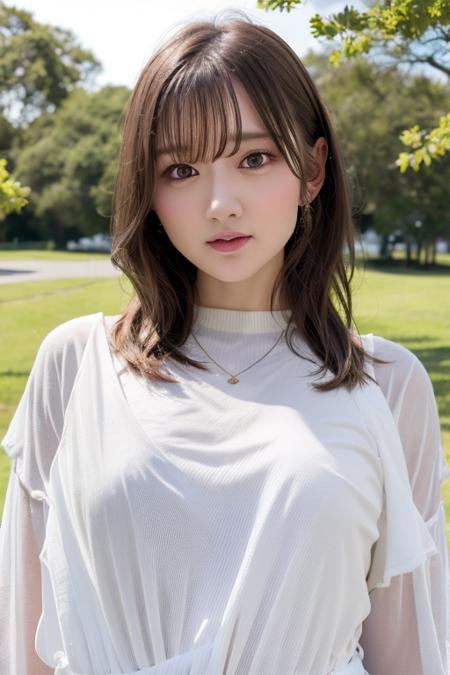 YamaneAya_VA版本v1.0 (ID: 272044)