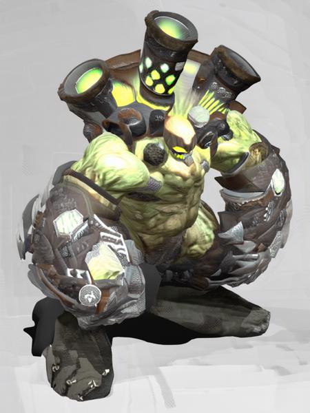 Brute_Thrall_Punch