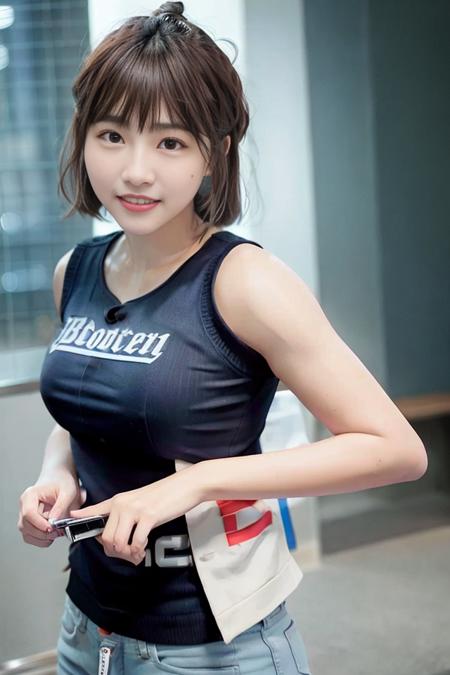 Grav_Qunqun_TW
