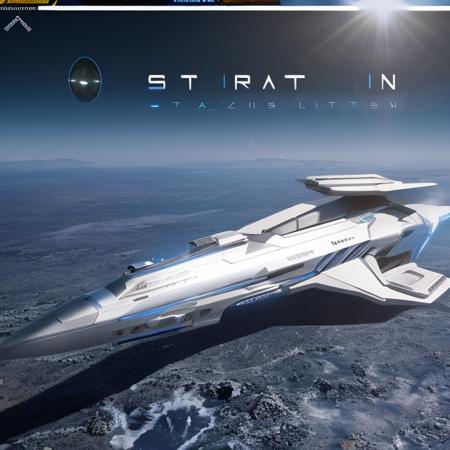 Sci-Fi Diffusion v1.0