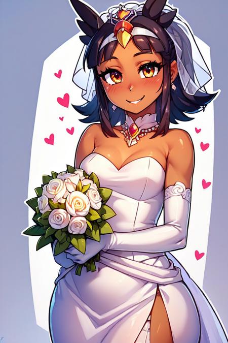 Toto [Takatsu] Sore wa Rekishi ni Kakanaide! [Pony]