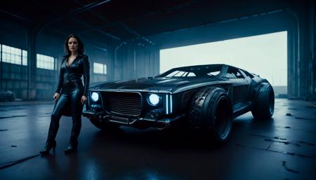 futuristic_cars_SDXL
