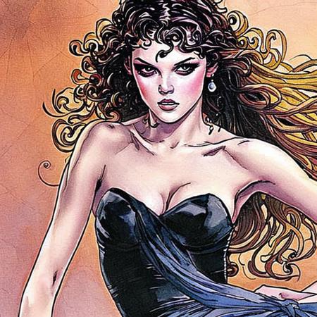 MiloManara-768