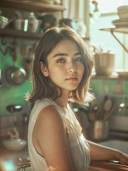 Evana