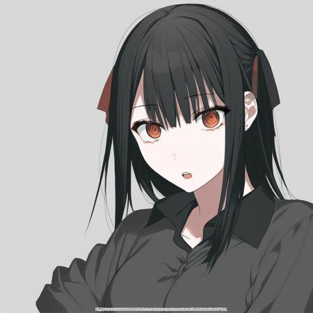 Mai Chihara 【Jirai Nandesuka Chihara-San】版本V1 (ID: 700386)