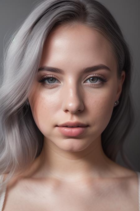 DEN_kassidie_kosa