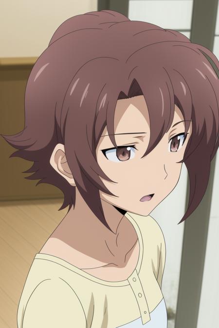 Ore no Imouto ga Konnani Kawaii Wake ga Nai / 俺の妹がこんなに可愛いわけがない (complete pack)
