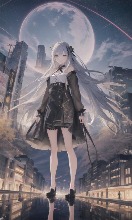 CheckMerge版本v1.1 (ID: 122821)
