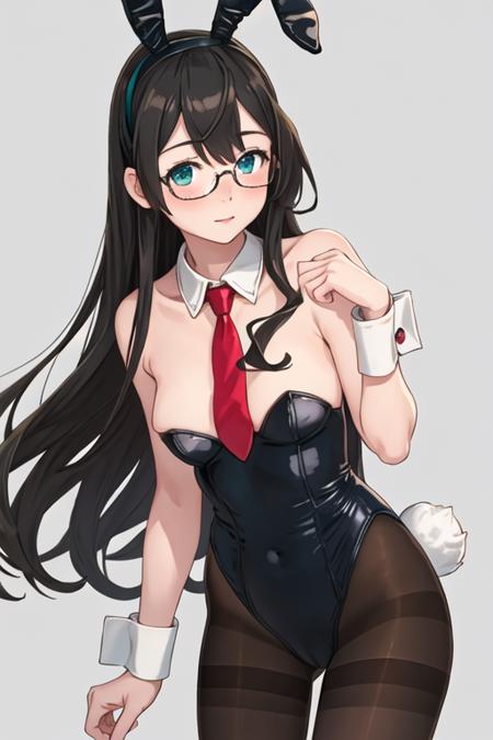 ooyodo/大淀/大淀 (Kantai Collection)