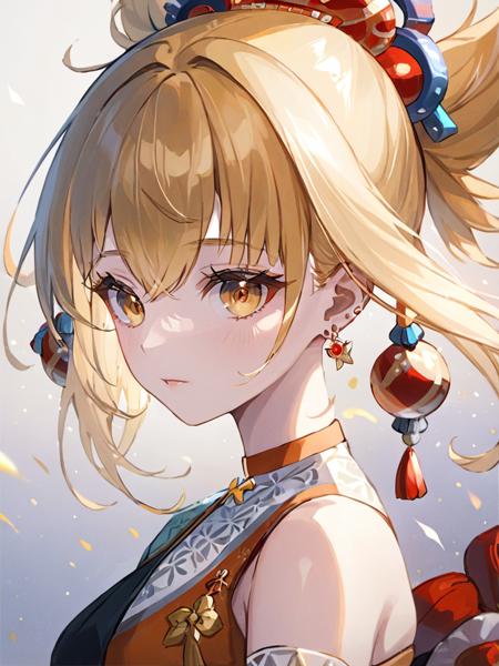 Genshin_XL｜原神宵宫 yoimiya  (genshin impact)