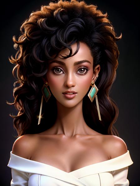 Iman