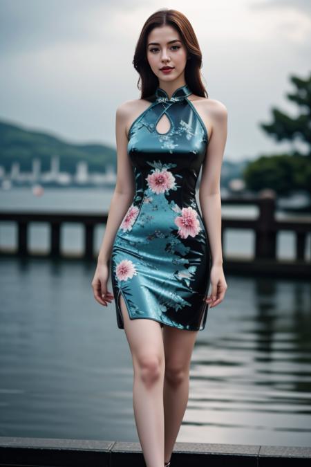 Latex Dresses Collection By Stable Yogi