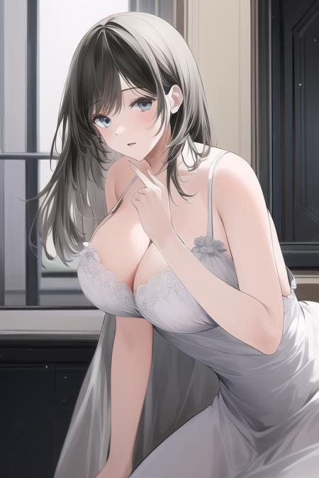 lillly Style版本v1.0 (ID: 36747)