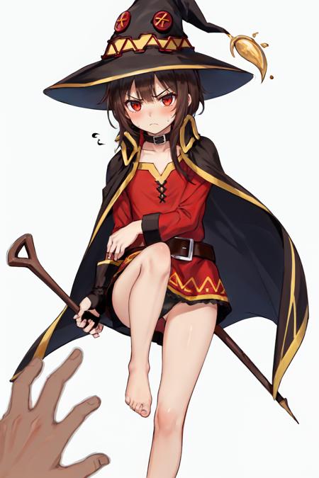 BonusStage