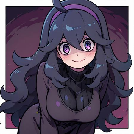 Chueog Icons (Artist Style) [Illustrious]