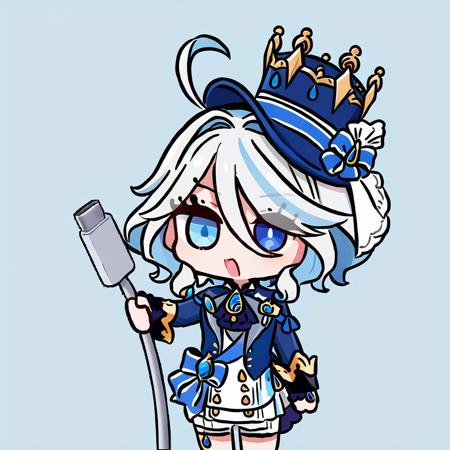 表情包合集2|emoticon_collection(A3.1)