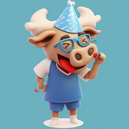 BullVPN.01版本V1 (ID: 697296)