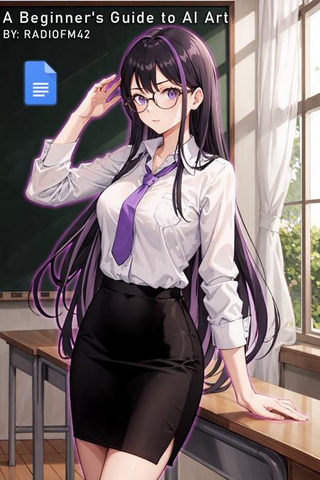 Beginner guide document版本v1.0 (ID: 75671)