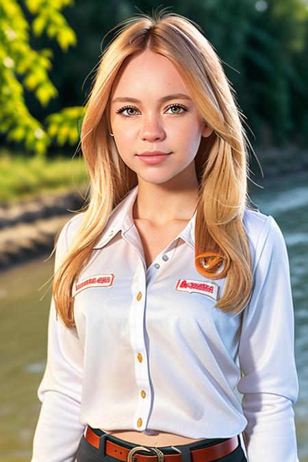 Elisa Liv