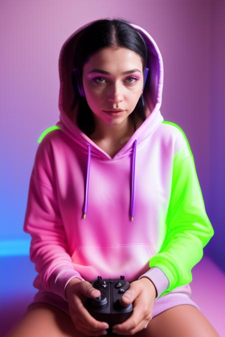 DEN_gatto_SG