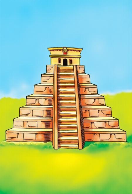 Original Loteria Card FLUX