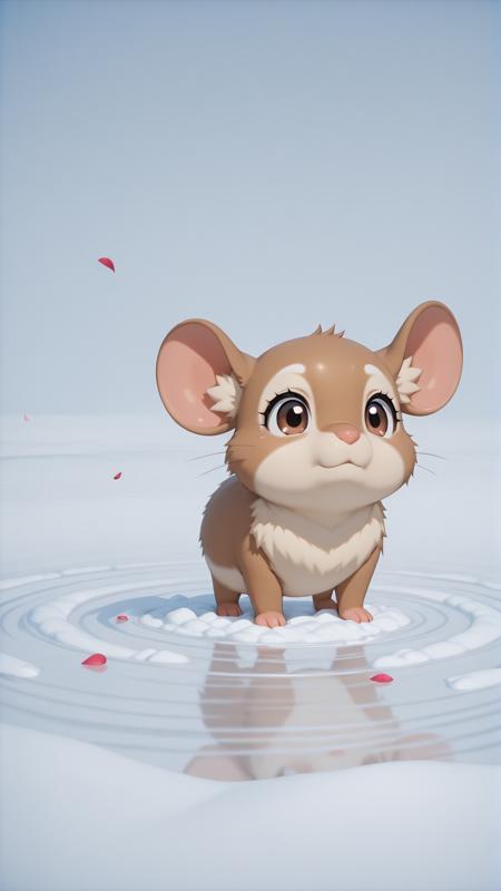 Illustrij