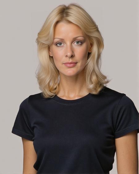 Nina Carter