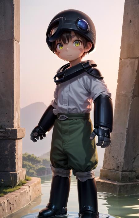 CutifiedAnimeCharacterDesign